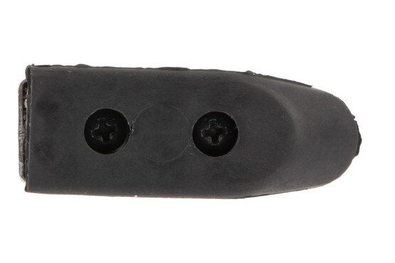 Nighthawk Custom .45 ACP 1911 magazine, stainless body, polymer base plate